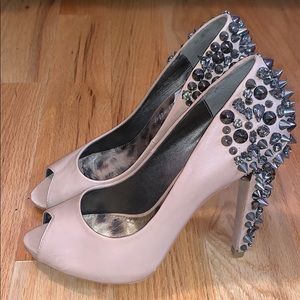 SAM EDELMAN “Larissa”